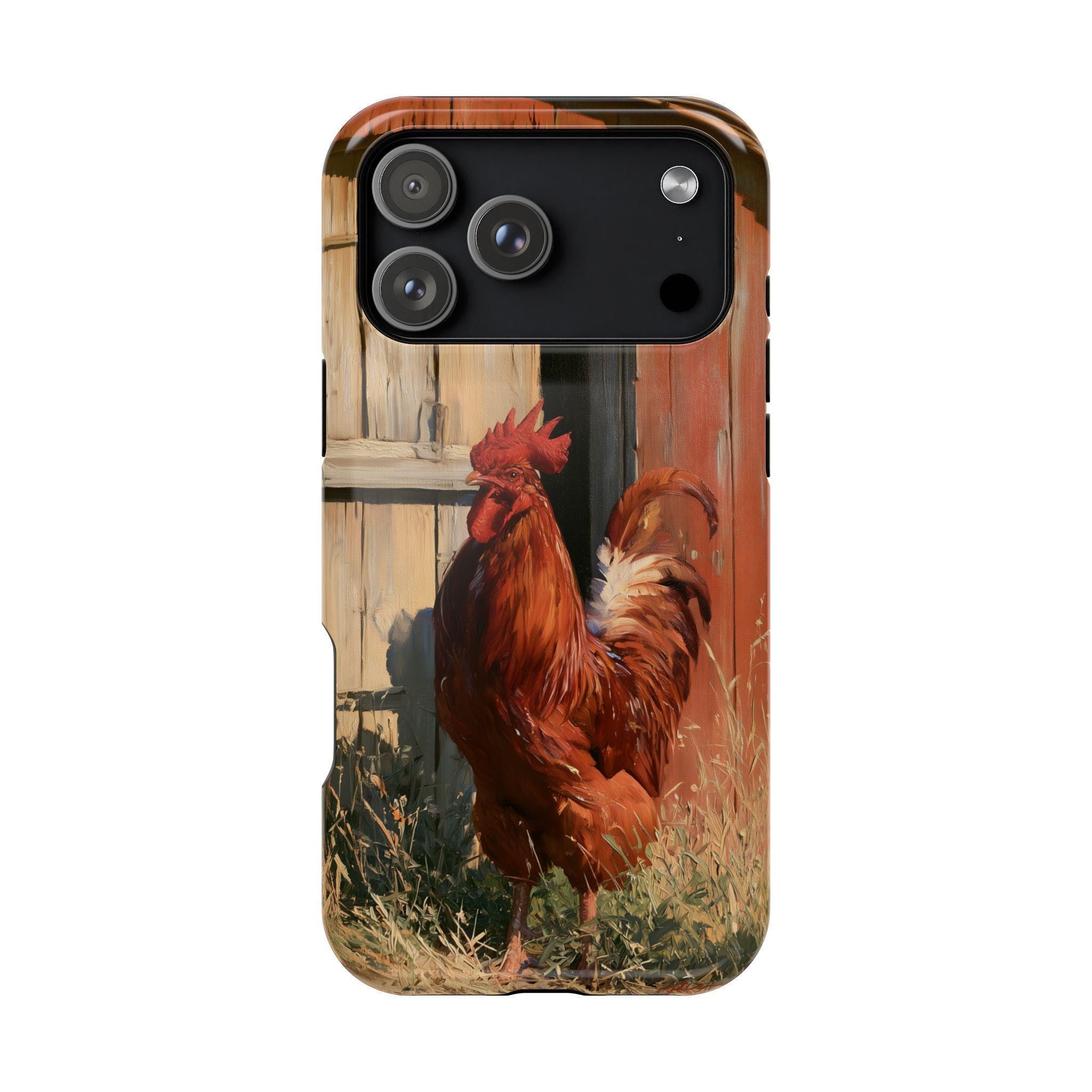 Rhode phone case iPhone 11 - Etsy 日本