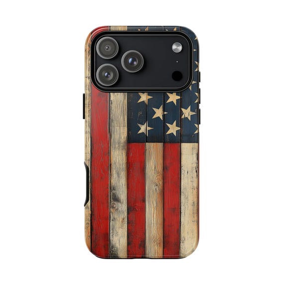 Wood USA American Flag Print Phone Case | Iphone, Galaxy, Pixel | Lifetime Warranty - Etsy Wood USA American Flag Print Phone Case | Iphone, Galaxy, Pixel | Lifetime Warranty - Etsy