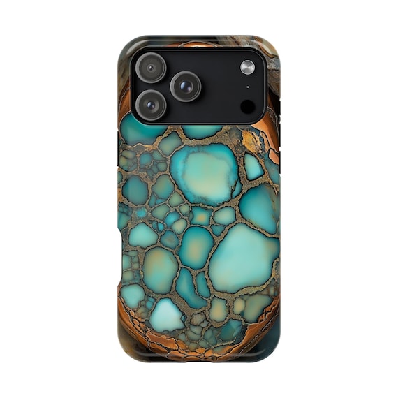 phone case and strap MagSafe iPhone Cases