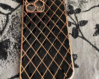 Gucci Iphone Case Etsy