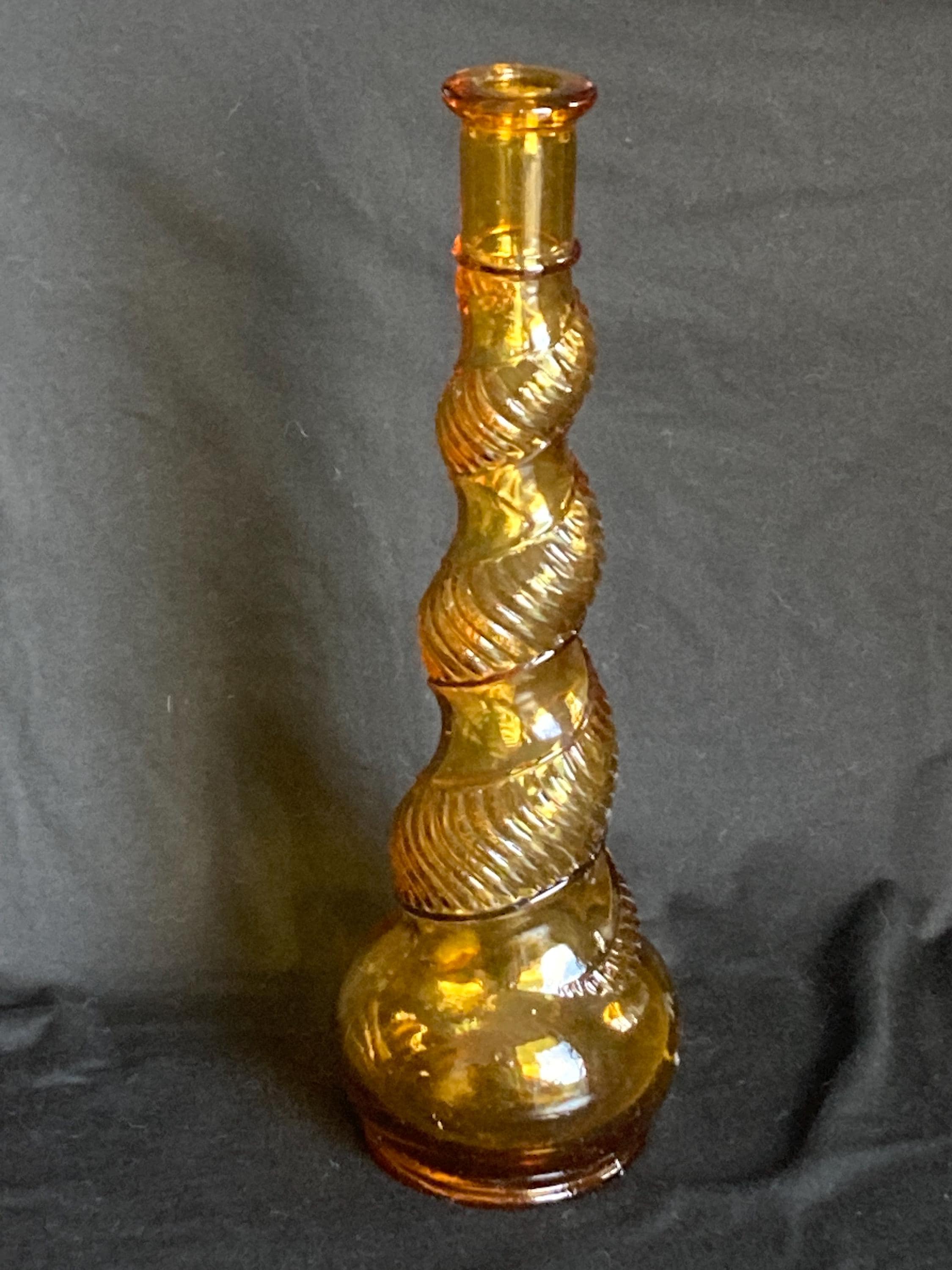 Depose Kefla Bottle - Etsy UK