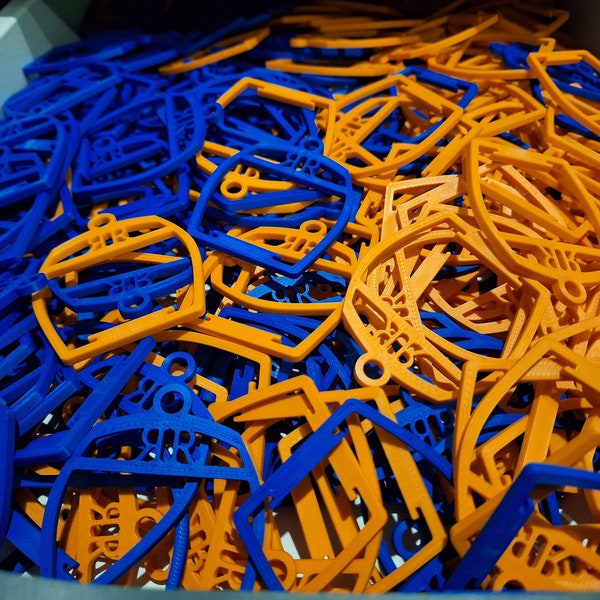 Hot Wheels Suspension Bridge Etsy