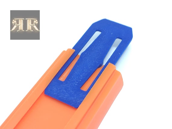 Hot wheels blue connectors hotsell