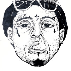 Lil Wayne Graphic
