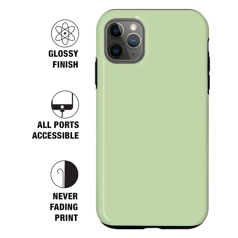 XS Line Art Phone Case Modern Painting Cover for iPhone 12 6 XR 8 Plus and Samsung S20 Pro Ultra 11 Pro Max 7 X