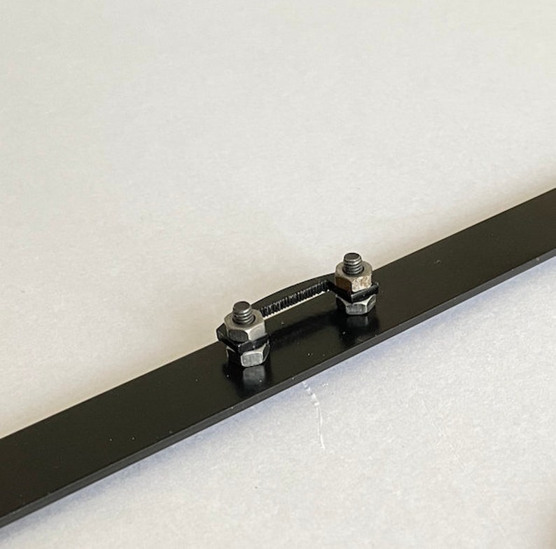 Line Art Women Large Metal Wall Decor Bathroom Wall Decor Etsy