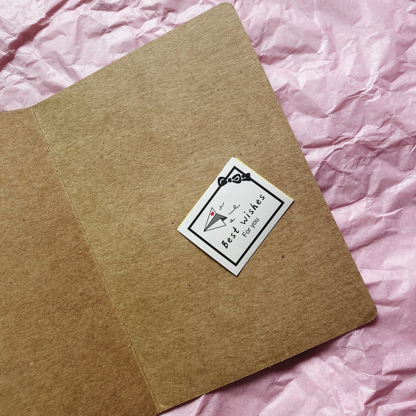 Best thesis statement outline image