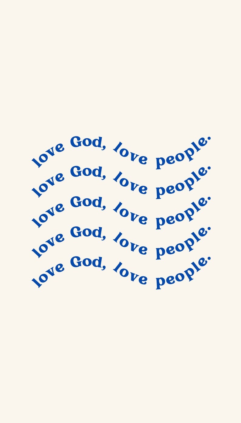 christian-printable-wall-art-love-god-love-people-wall-print-modern