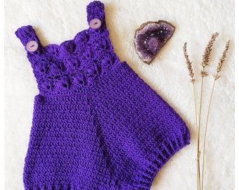 Layette Artisanale Fait A La Main Au Crochet Par Maillesdautrefois Layette Artisanale Fait A La Main Au Crochet Par Maillesdautrefois