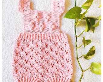 Layette Artisanale Fait A La Main Au Crochet Par Maillesdautrefois