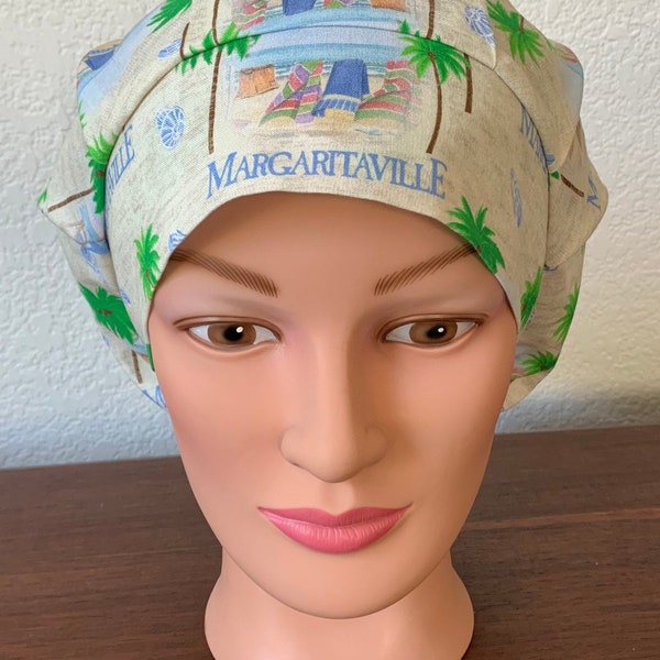 Jimmy Buffett Margaritaville Fabric Etsy