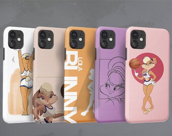 Anime Phone Case Etsy Anime Phone Case Etsy