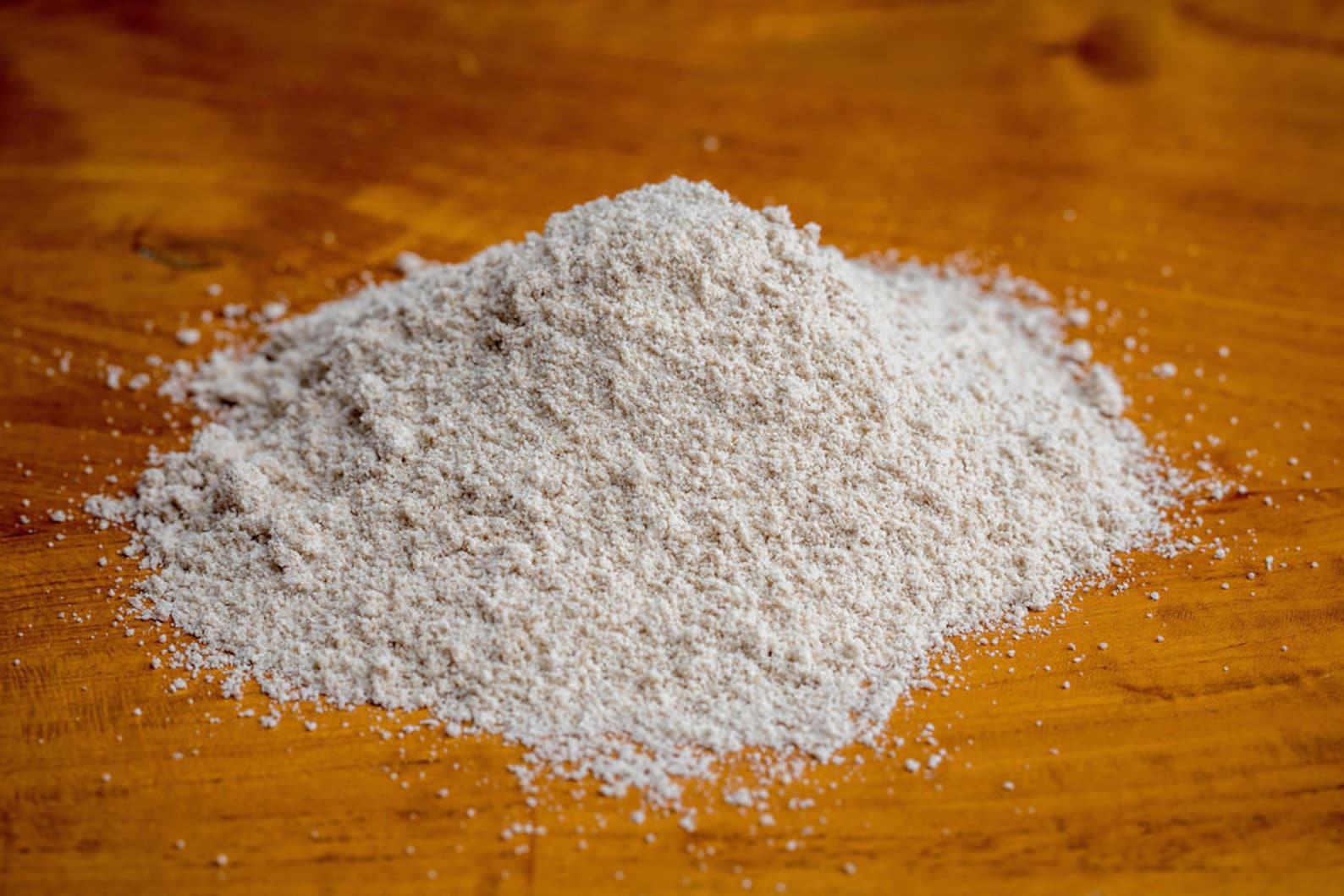 Organic Sunflower Seed Powder Sunflower Meal with Vitamins Etsy.de