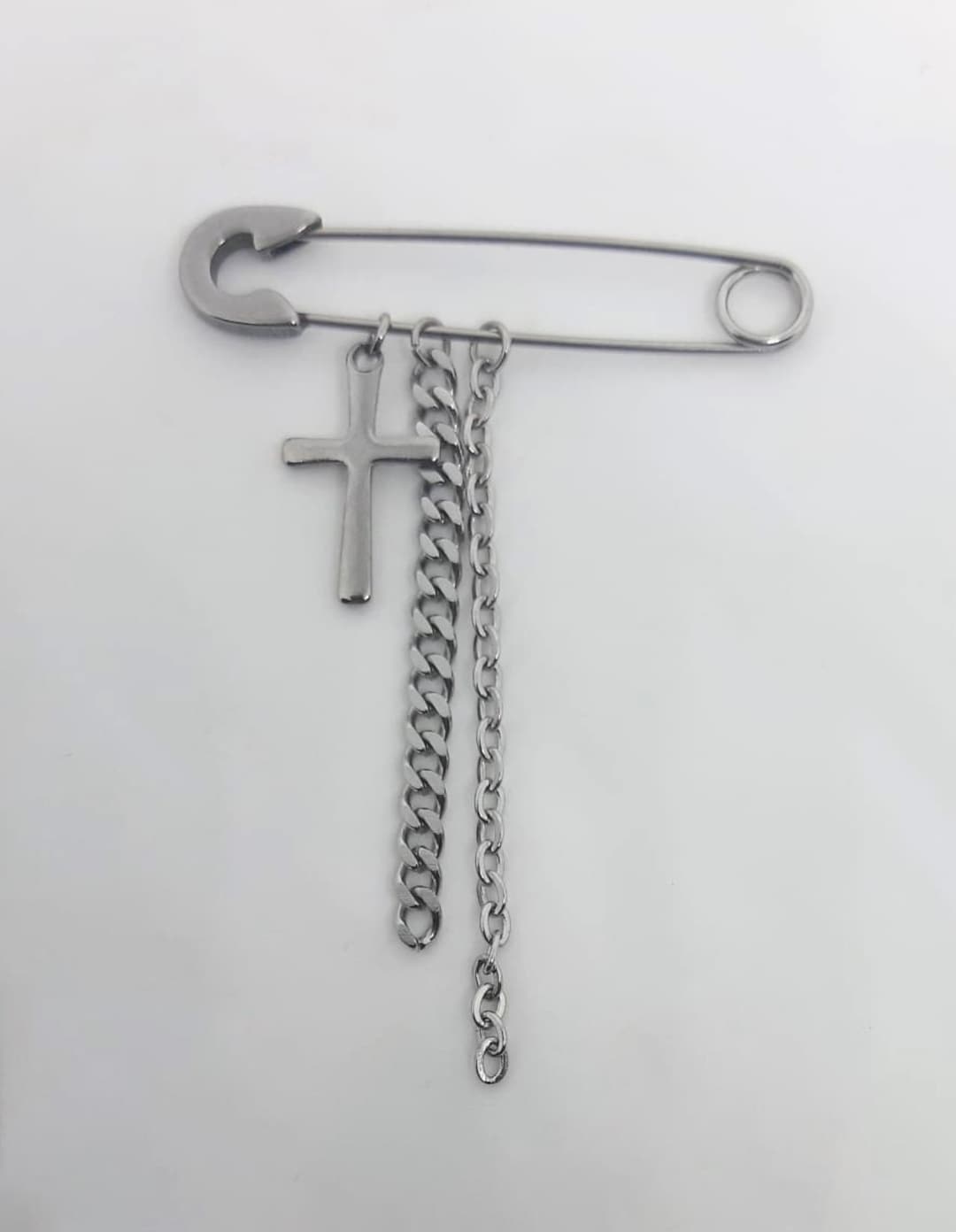 Safety Pin Symbol Meaning visitchile.cl