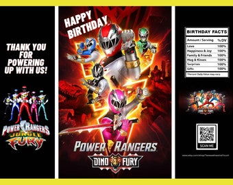 Download Birthday Ranger Svg Pin On Power Ranger Birthday Party Power Rangers Svg Power Rangers Helmet Svg Silhouette
