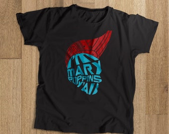 Baby Groot Tattoo Etsy Baby Groot Tattoo Etsy