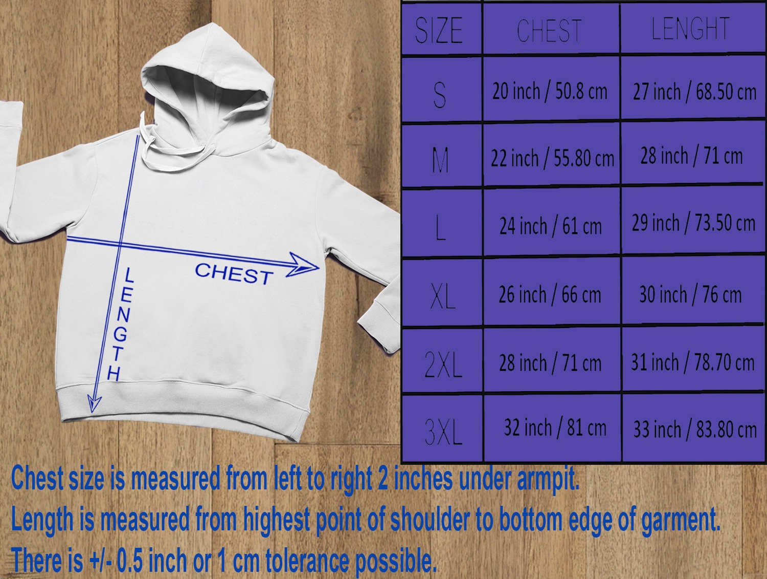 Deadpool Hoodie Deadpool Sweatshirt Deadpool Tshirt Etsy Denmark