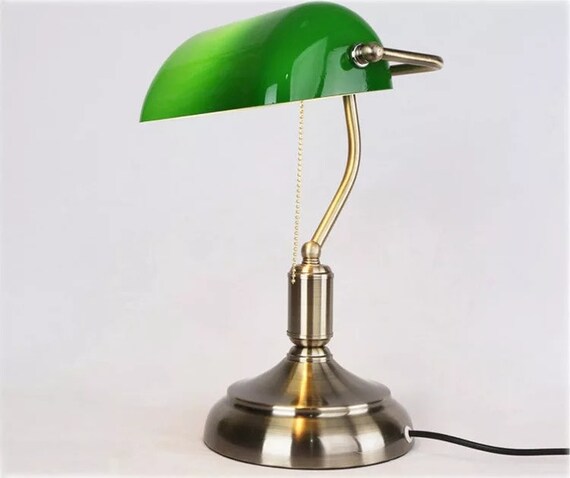 Edificio De Farmacia Isométrica Quiosco Farmacia Farmacia Con árbol