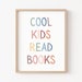 see more listings in the Kids Wall Decor section