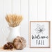 see more listings in the Fall Printables section