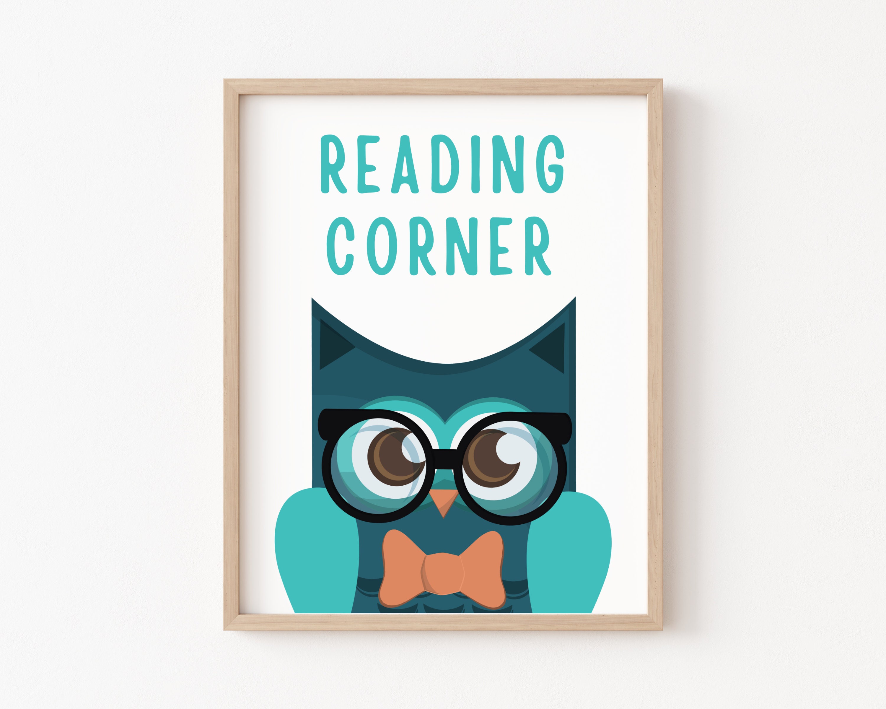 Inner Emotions (The Owl House x Female Reader)
