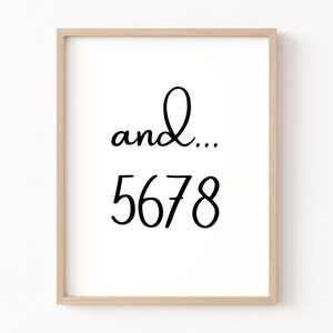 E 5678 Imprimível, Citação motivacional de dança, Placa de estúdio de dança, Imprimível de dança, Decoração de estúdio de dança, Definição de dança, Decoração de arte de parede de dança