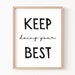 see more listings in the Home Decor Printable section