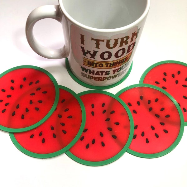 Table Protector Etsy