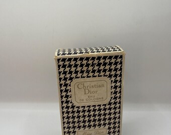 Christian Dior ディオリッシモ オーデコロン 112ml 人気香水