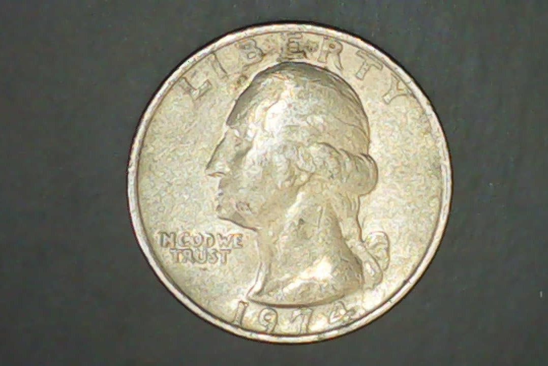 1974-no-mint-mark-quarter-dollar-etsy
