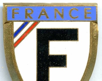 NEU 10 Jahre Garantie Autoschild Schild MERCEDES Logo Emaille 50 cm