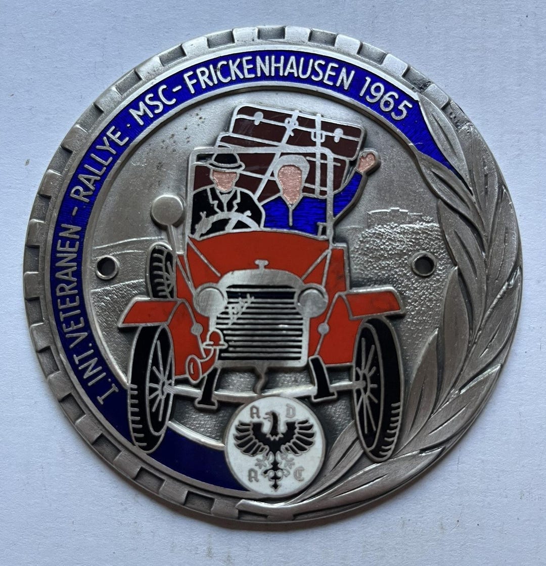 Schwaben Cars Frickenhausennull
