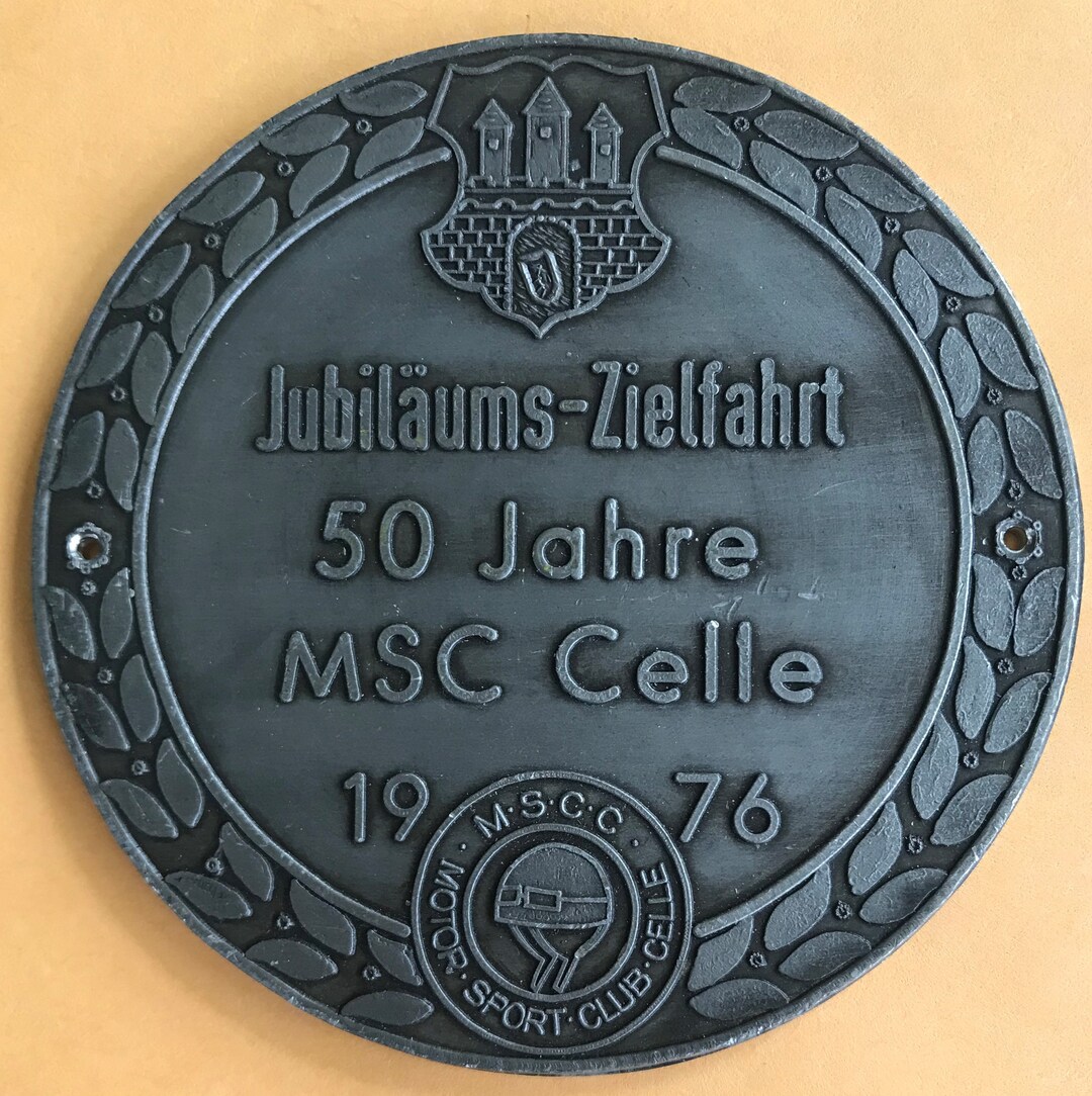 Jubilum Arbeit Sprche