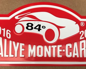 Accessoire Tuning Moteur Kit De Nettoyage BMC Pour Filtres à Air Sport - Détergent 500ml + Huile 250ml WA250-500 - Entretien Voiture/moto Nettoyant Filtre A Air Kn Accessoire Tuning Moteur Kit De Nettoyage BMC Pour Filtres à Air Sport - Détergent 500ml + Huile 250ml WA250-500 - Entretien Voiture/moto Nettoyant Filtre A Air Kn