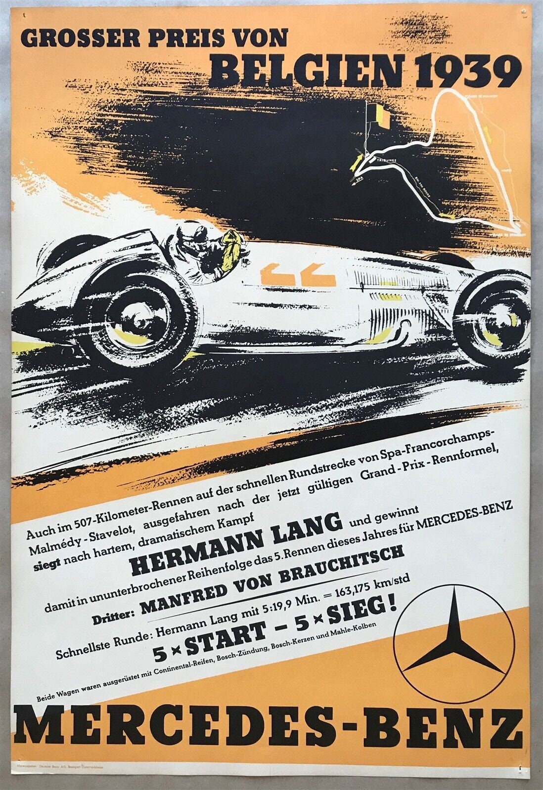 MB Museum - 1:43 - Mercedes-Benz 300SL, Coupe - Édition