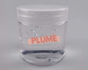 Versagel ( Lipgloss Base ) 250ml + more