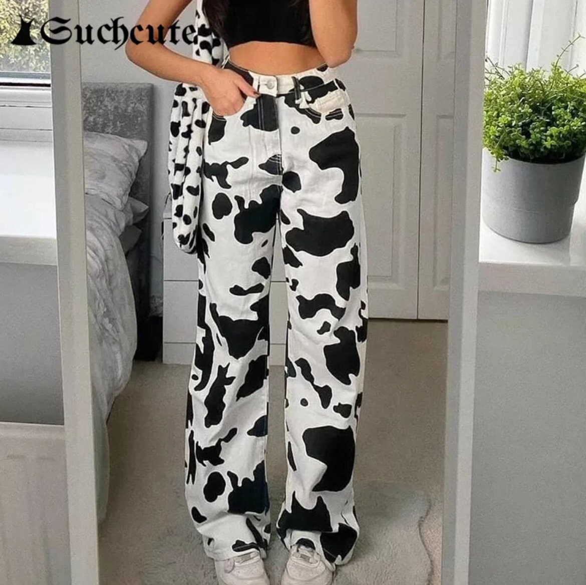 Cow Print Chaps | ubicaciondepersonas.cdmx.gob.mx