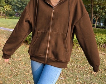 winter clothes aesthetic