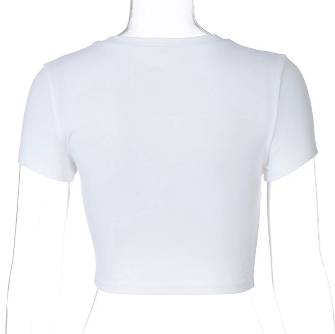 Super Comfy Quality Long Sleeve Tee