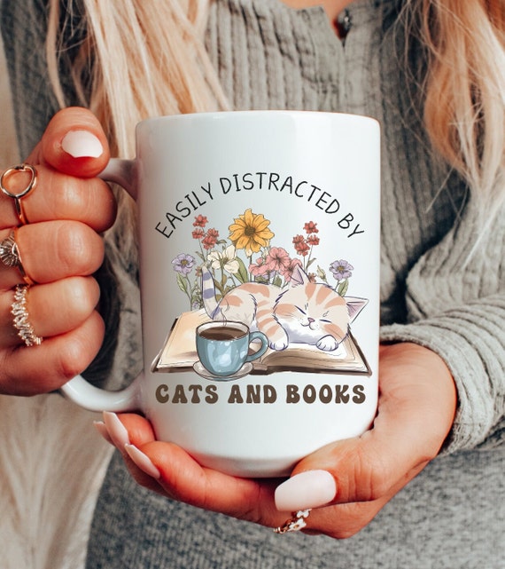 branded takeaway coffee cups Takeaway Coffee Cups with Logo for Custom Branding – Fastfoodpak