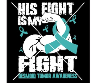 Desmoid-Tumorbewusstsein PNG