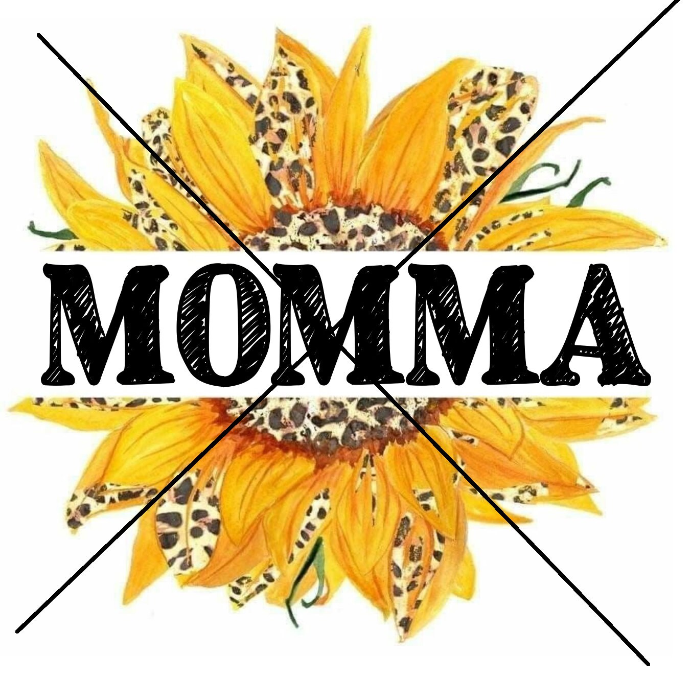 Free Free Sunflower Leopard Svg 128 SVG PNG EPS DXF File