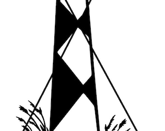 Umhang Lookout JPG PNG