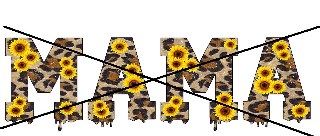 Free Free 236 Sunflower Leopard Svg SVG PNG EPS DXF File