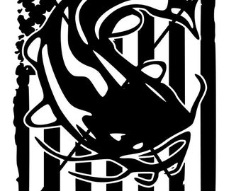 Wels Flagge SVG JPEG PNG