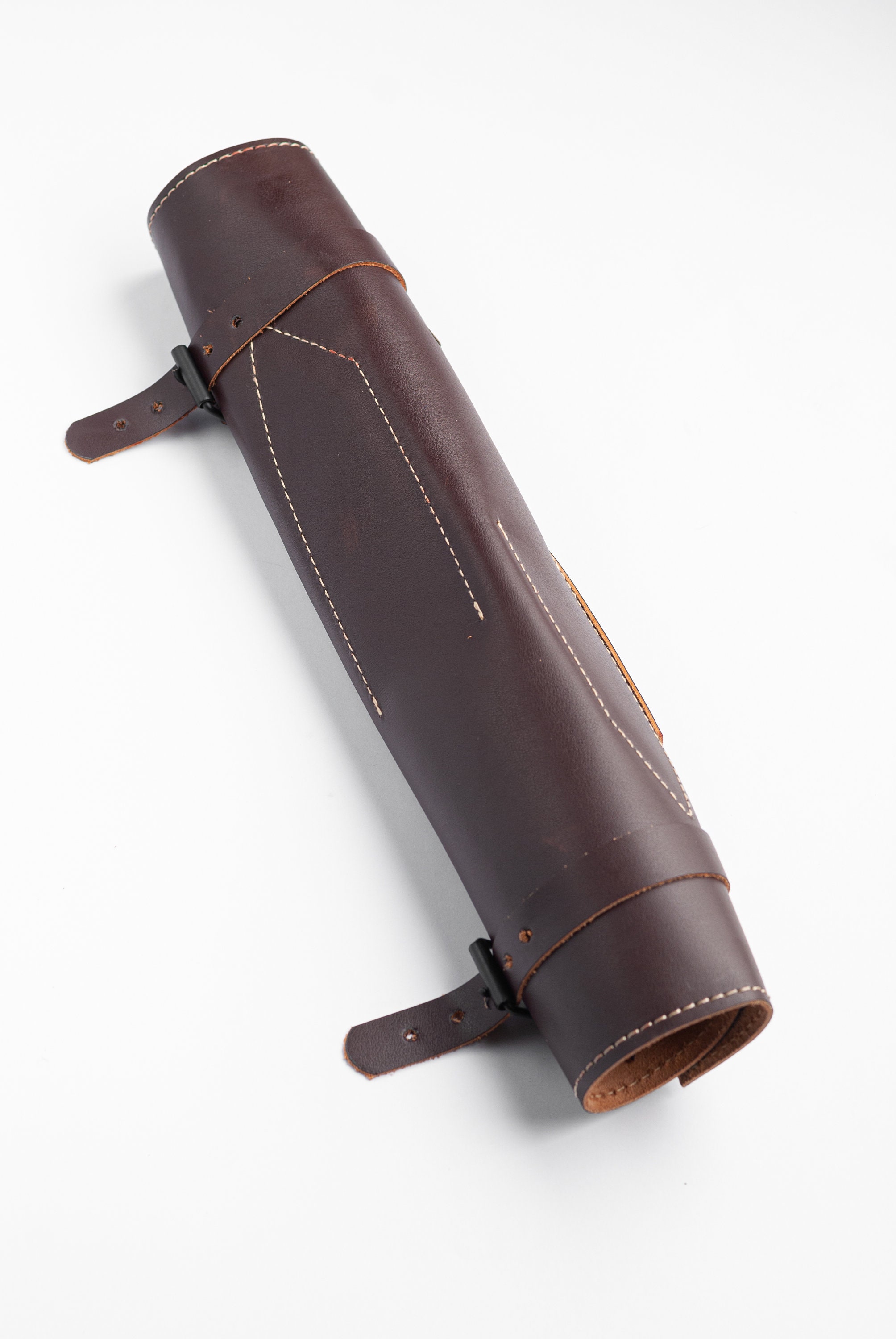 JF39ソ付.JE214鑑付★2点セット Handmade Top Quality J2 Steel 3 Piece Kitchen Knife Gift Set