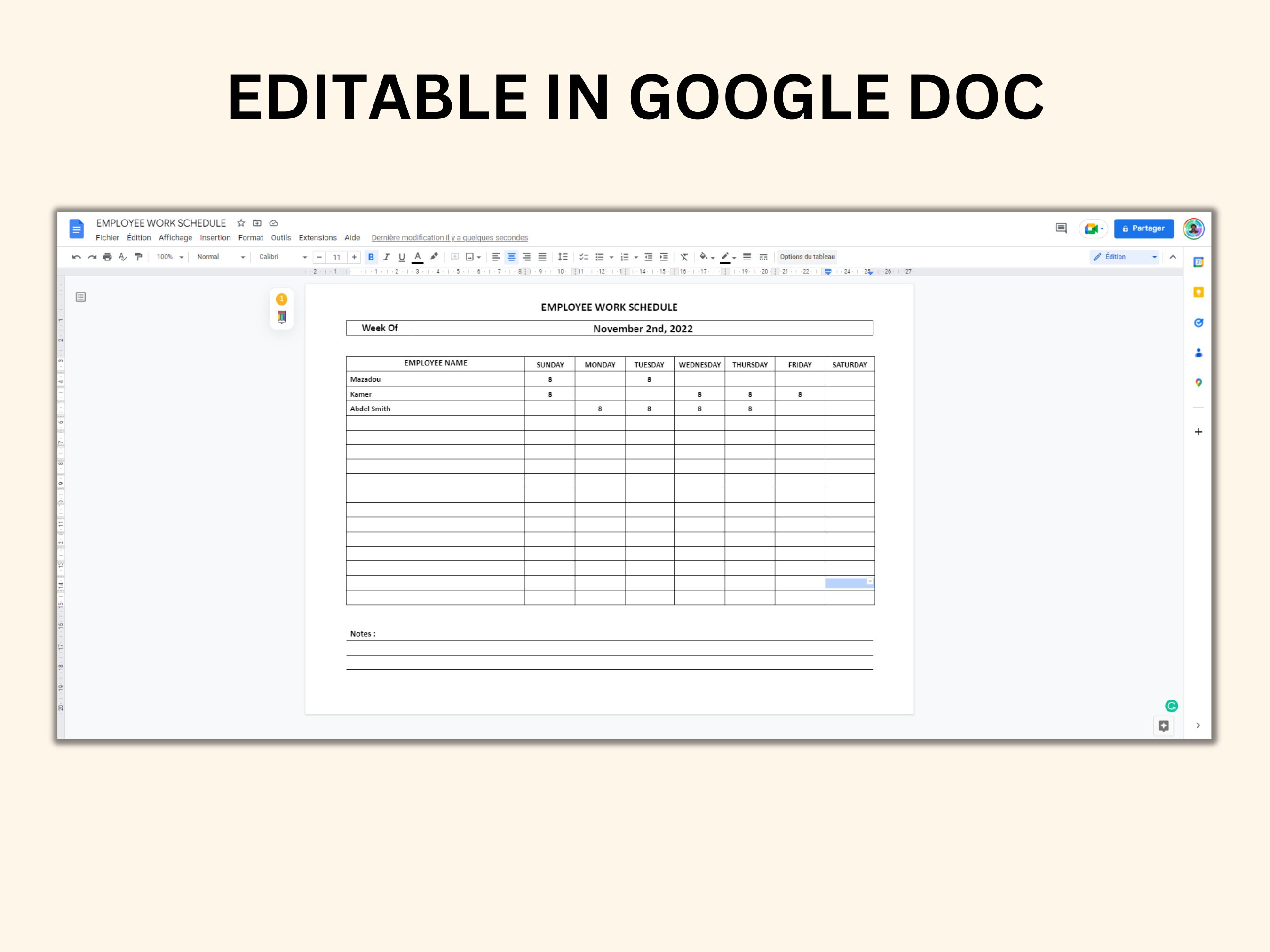 printable-employee-work-schedule-pdf-word-google-doc-employee-time