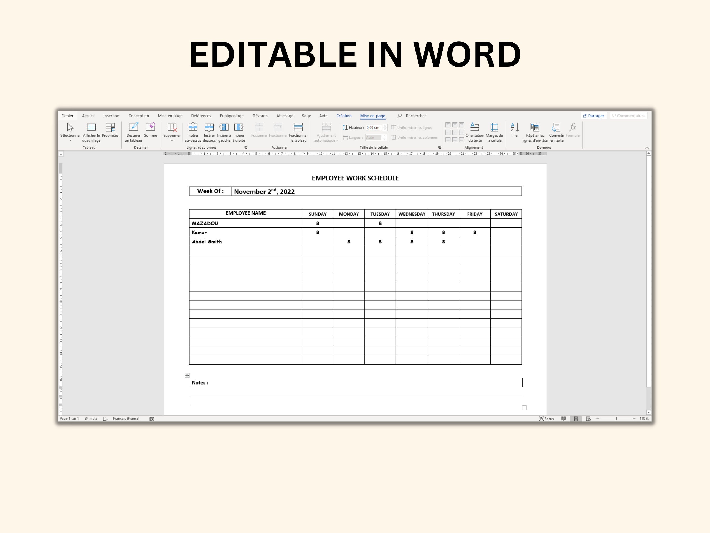 printable-employee-work-schedule-pdf-word-google-doc-employee-time