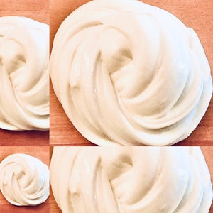 Cereal Milk