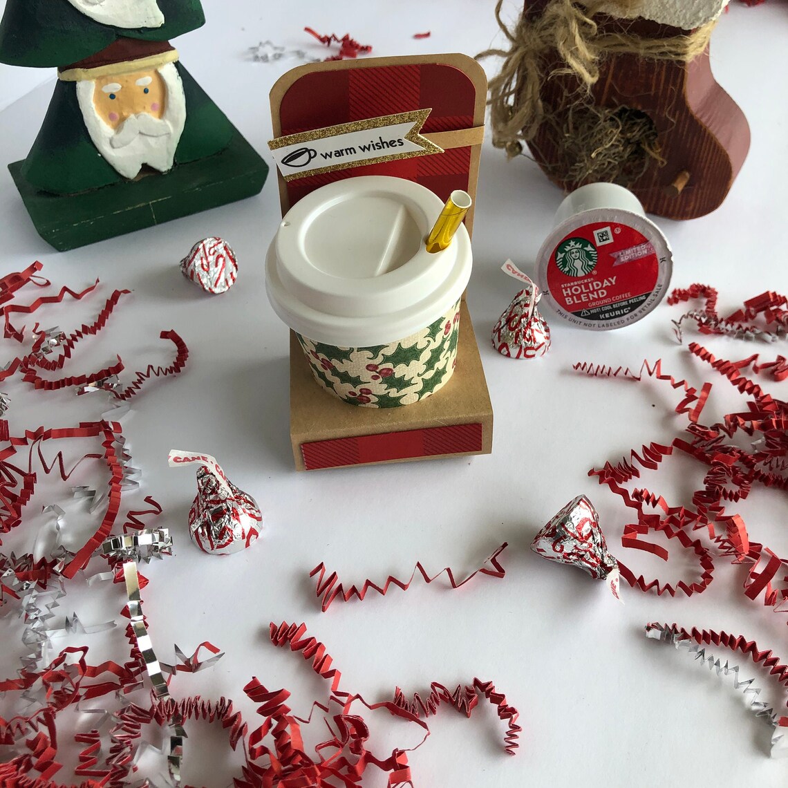 nifty gifty nifty gifty
